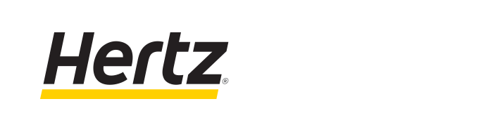 Hertz®