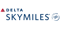 Delta Skymiles® Skyteam