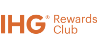 IHG® Rewards Club