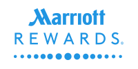 Marriott Rewards®