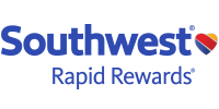 Southwest® Rapid Rewards®