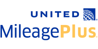 United® Mileage Plus®