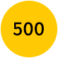 500